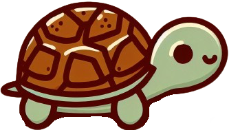 Turtlez Logo